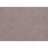 Dusty Rose Daybed With Trundle, Combining Comfort And Style For Versatile Home Use