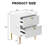 Baity 19.69'' W Nightstand-318340810