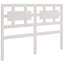 Biak Headboard