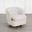 Billingslee 30'' W Swivel Barrel Accent Chair-1217936855