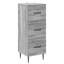 Rectangle Accent Chest-544482297