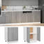 Lyon Bottom Cabinet Lyon-1628490433