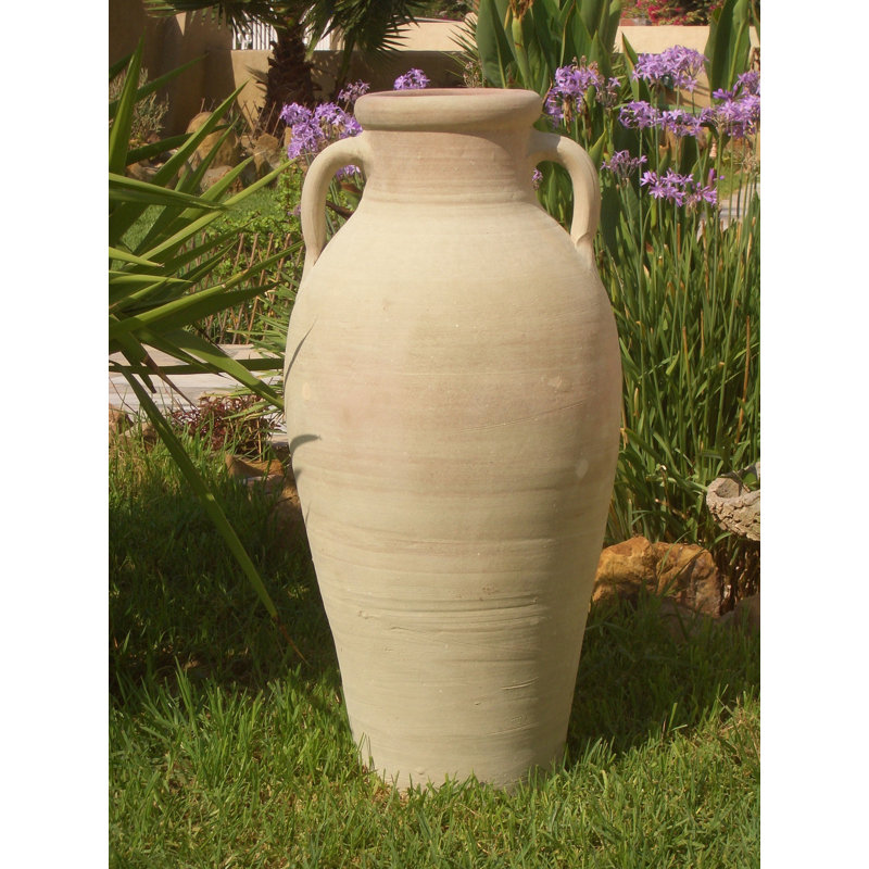 Vase de table Flennory