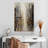 Avery Silver City-106965058