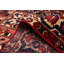 Tapis rouge Kayseri 6 pi 9 po x 10 pi 0 po