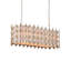 Bardi Chandelier