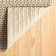 Veranda Natural Handwoven Performance Rug