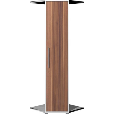Urban Designs Chair Accessory