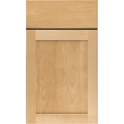 Dwelling Essentials Winterhaven Door Sample