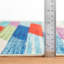 Tapis lavable imprimé à la machine Hotline Kit Kemp x Annie Selke-96606394