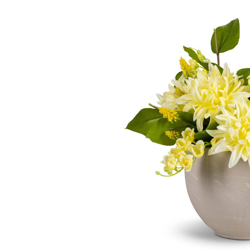 Ellery RealTouch Arrangement
