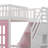 Kids Bunk Bed with Drawers-1999586564-1999586571