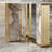 Orrill-1733441694