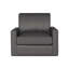 Ophelia Swivel Armchair-46791239-71912621-71912622