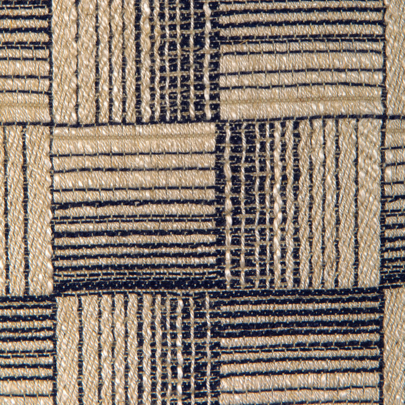 Cadence Weave, Cadet