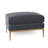 Cooper Upholstered Ottoman-49802029-49802099