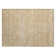 Tisdell Area Rug with Non-Slip Backing