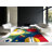 Witty Shimmy Rug-416109038