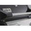Weber Spirit E-215, Black-55736710