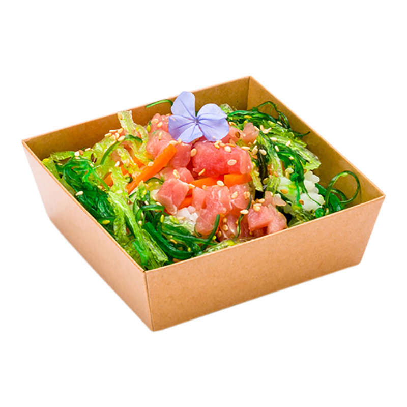 Matsuri Disposable Tableware