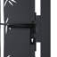Phokas Gate Fencing-1101582647-1101582641
