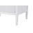 30 inch Single Bathroom Vanity-1358314573