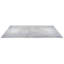 Portrait 24X48 Matte Porcelain Tile-1294765092
