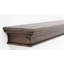 Tablette flottante Angellique-116369244-116369245
