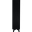 Shoe Cabinet , Shoe Storage Shelves-576849832