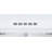 Ancona 36" Convertible Wall-Mounted Pyramid Range Hood-1213922041