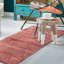 Kuehn Solid Colour Area Rug-1079058537