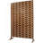 Outdoor & Indoor Privacy Screen