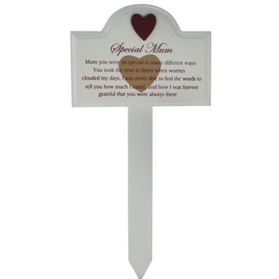 Duguay Wood People Memorial Plaque