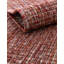 Tapis intérieur / extérieur Avaughn-86633057-124526512