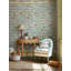 Snow White Wallpaper-713612676