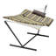 Hamac pour bar avec support Cambria-2114759824