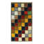 One-of-a-Kind Hand Knotted Area Rug-1785533751