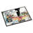 Tatamy Indoor Rug-1719394480