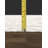 Galaxy Geometric Cowhide Silver/Grey Area Rug-48783685