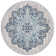 Norell Oriental Area Rug