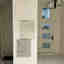 Photos des clients 1 de 1