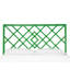 Darien Bed-73019706-73019708