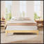 Lit plateforme 12 po-1771870240-1771870244