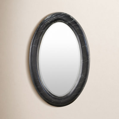 Christie Accent Mirror
