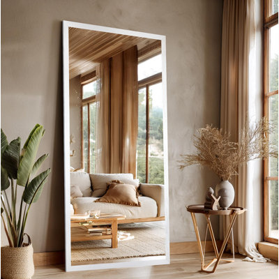  Miroir de plancher Ozark