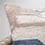 Sita Performance Fabric Throw Pillow-1710459750