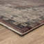 Echo Oriental Indoor Rug-92269060