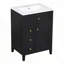 Meuble-lavabo 24 po avec lavabo-1313442115-1313442170