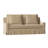 Nancy Upholstered 84'' Sofa-1162941514-1162947971-1162948014