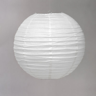 Paper Paper Lantern